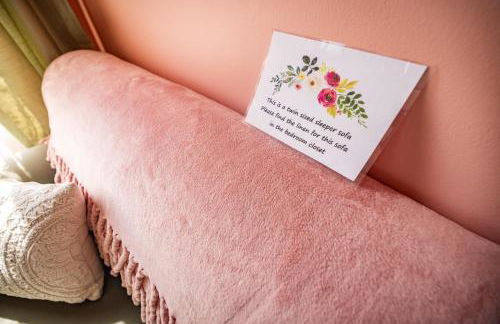 The Gregory House - A Maine Victorian Mansion - Foto 34