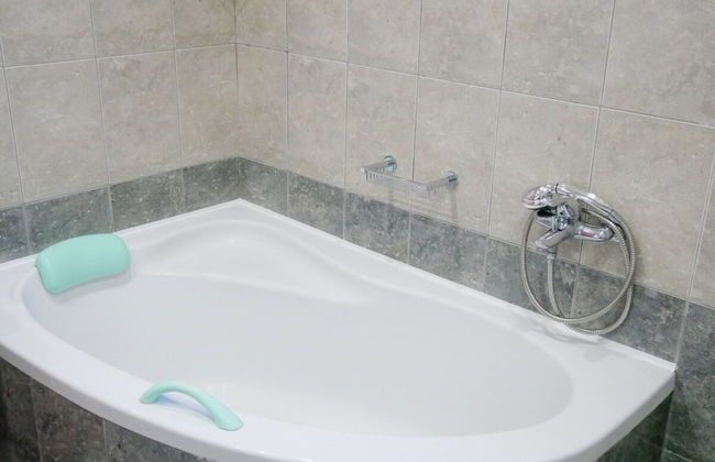 Giovanni City House Near Chania City Center - Foto 12