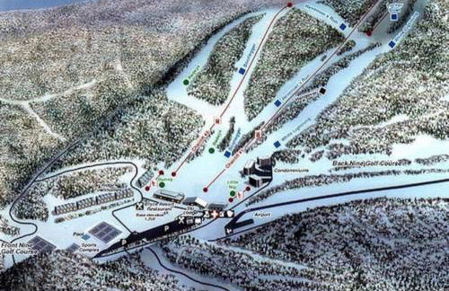 Hot Tub Luxe Retreat • Game Room • Lake • Bryce - Foto 47