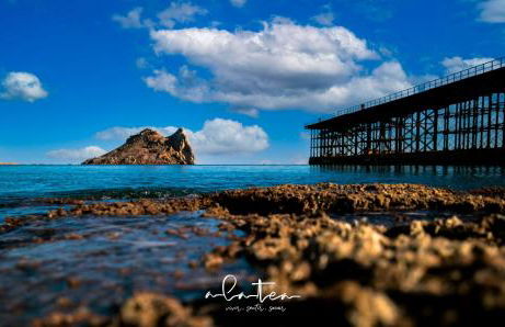 Residencial Villamarina CC1 - Foto 23