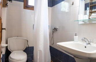 BS Village green - Photo 59