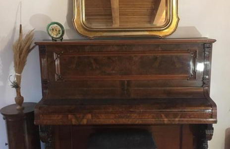 La Casa del Carrubo con Piscina condivisa in campagna vicino al mare - Canestanco 18 - Foto 10