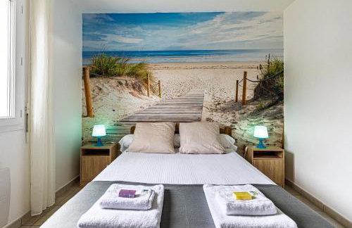 Villa Melchivany - Nature et Océan - Photo 12