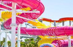 Cavalo Preto Luxury Beach Resort - C201 - Foto 63