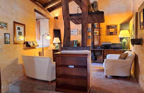 Dimora Migliori - Foto 56