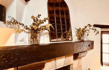 HdeC Hosteria de Castañeda Alojamiento Turistico - Foto 7