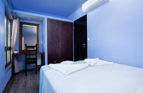 Villa Menelaos - Foto 22