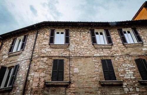 Colonia Iulia - Foto 15