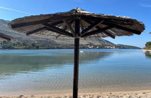 Sea View Apartments - Foto 56