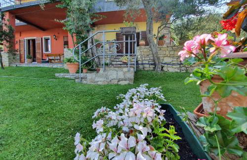 Casa Valenti - Foto 25