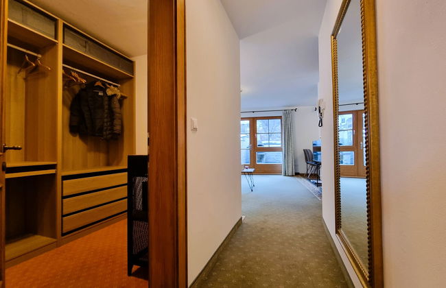 Rätia III - Foto 18