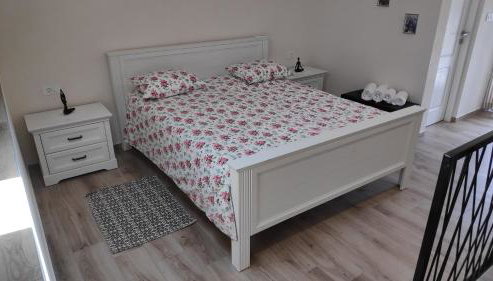 Perina hiža - Foto 3