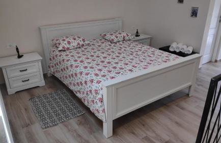 Perina hiža - Foto 3