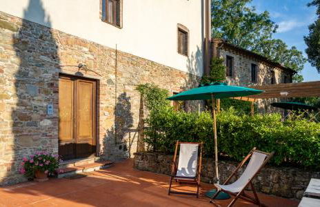 GHIZZOLO Residence - Refurbished Pool 2025 - Foto 14