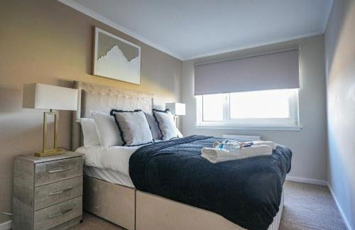 Castlehill House - Foto 30