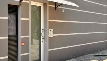 Hostdomus - Casa Vittorio - Foto 4