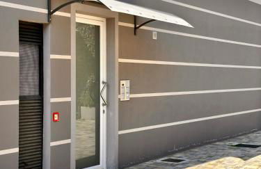 Hostdomus - Casa Vittorio - Photo 4