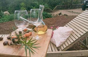 Finca rural House Tenerife Relax And Enjoy - Foto 8