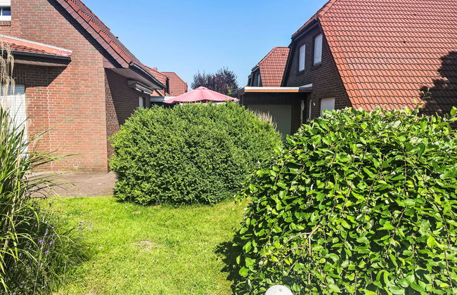 Christa (HOK110) - Foto 25