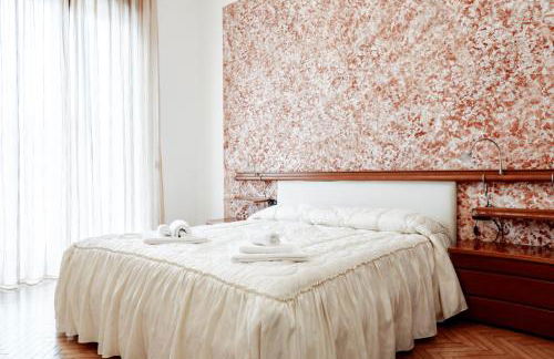 Luxe Apartment near Milano, Rho Fiera e MXP - Foto 10