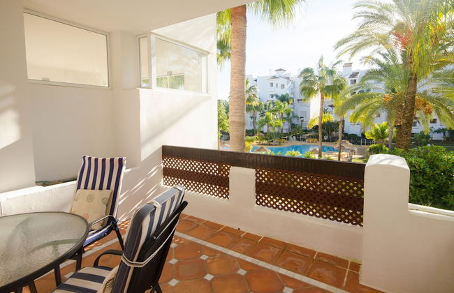 Apartamento Marino - Foto 6