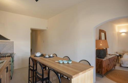 Yema House - Naoussa Bay - Photo 40