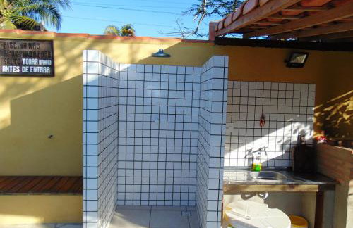 Apartamentos Portal da Ferradura - Foto 26