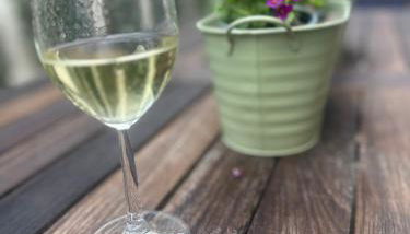 Sidey Court - Foto 3