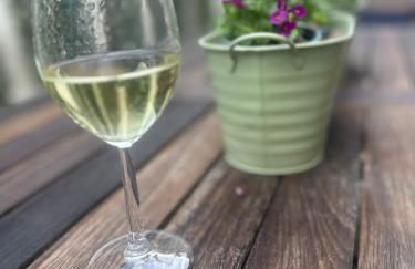 Sidey Court - Foto 3