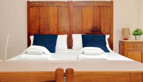 Casa Testaccio - Photo 2