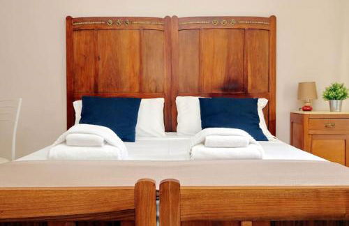 Casa Testaccio - Photo 2