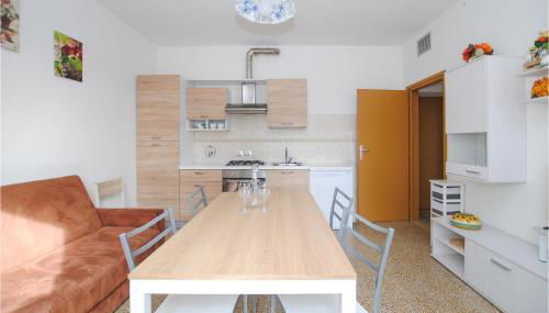 Awesome Apartment In Montecatini Terme - Foto 3