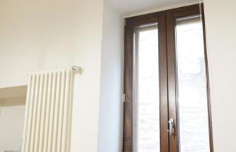 Dimora Giulia Superba - Foto 7