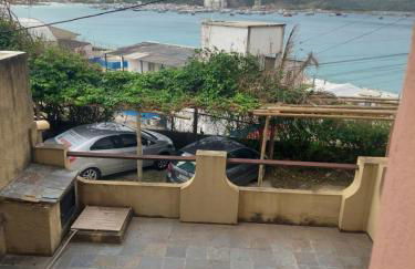 Flat Canto - Foto 10