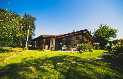 Casa Candelas - Foto 5