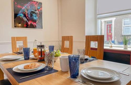 Mulberry House, Dowlais - Photo 54