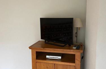 Les Frahans - Foto 8