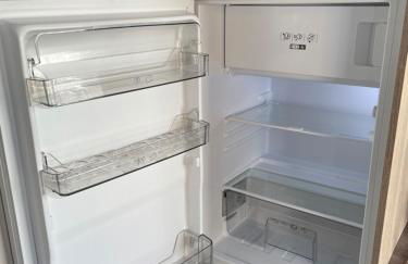 Neu-Ulm City Center Appartement - Foto 7