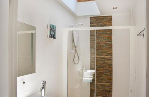 Gracies Cottage - Uk44686 - Foto 7