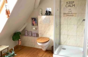 maison de grès - Foto 19