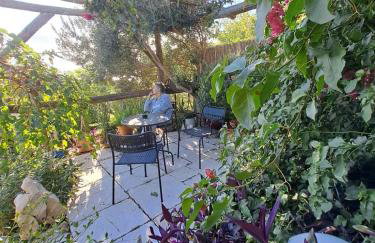 Libera Apartments - Foto 45