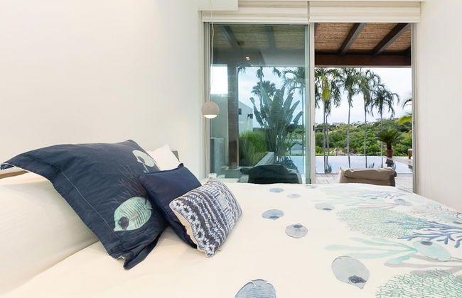 The Surf-point Condo by Acomodo Riomar - Foto 10