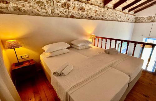 Villa Hiona-Seafront Villa - Foto 74