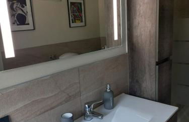 Residenza Le Coccinelle - Foto 8