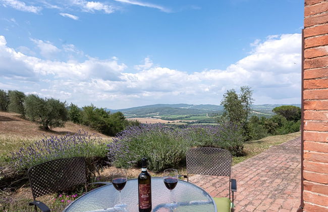 Country House Art and Garden - Foto 71