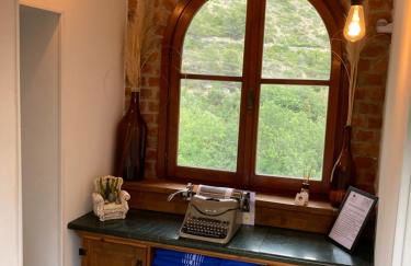 DOLCE VITA CIAIXE - Photo 21