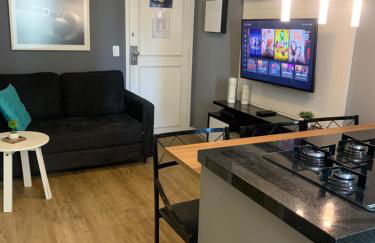 Ocean flat - Foto 25