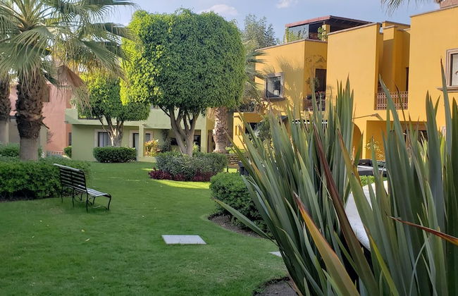 Residencial El Secreto. Casa Abedul. - Foto 39