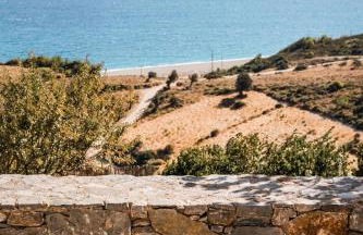 Villa Lithos - Foto 18