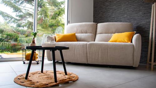 Gîte chêne - Foto 4